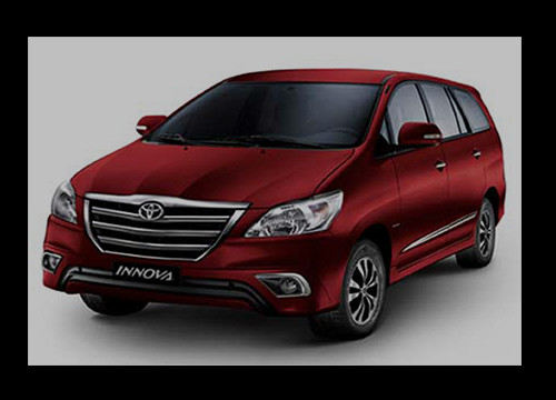 Laatste bedrijfscasus over Autodeel Real Deals List eerste week van maart,2021