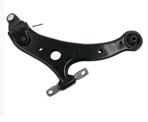 Toyota Highlander Lower Suspension Link 48068-0E080