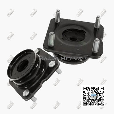 TD11-34-380A Front Steering Suspension Components MAZDA MPV CX-7 EG21-34-380B