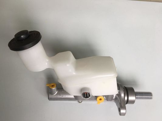 47201-1A330 FITS TOYOTA  Cylinder sub-assy, brake master 472011A330, AONE OEM  OEM P	Corolla NZE121 ZZE121 47201-1A330	47201-1A330 Cylinder Sub-Assy, Brake Master FITS TOYOTA 