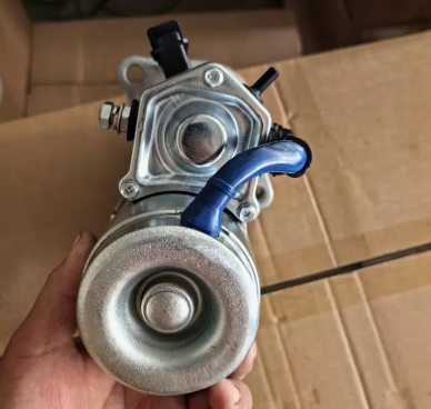 28100-0L032 STARTER ASSY For TOYOTA FORTUNER HILUX GGN50 GGN15 281000L032
