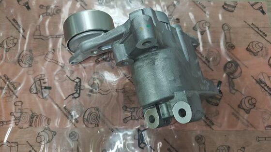 16620-30031 Tensioner Assy V-Ribbed Belt For TOYOTA FORTUNER HILUX  HIACE GGN50 GGN15 1662030031