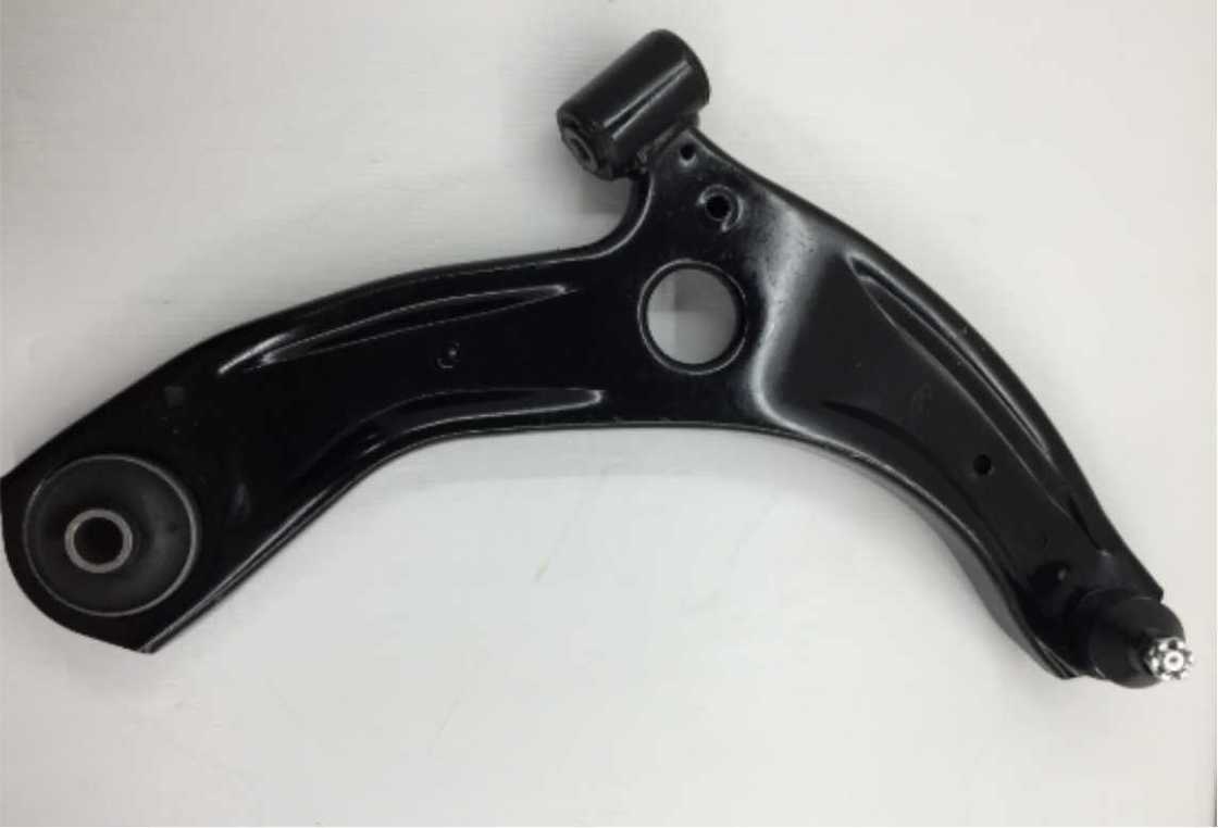 TOYOTA RAIZE Lower Suspension Link 48068-BZ330