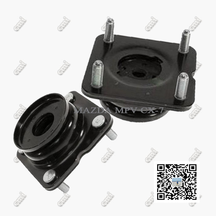 TD11-34-380A Front Steering Suspension Components MAZDA MPV CX-7 EG21-34-380B