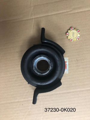 HILUX GGN15, 25, 35 Dragende Assy Center Support 37230-0K020