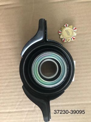 MARK X 37230-39095 Dragende Assy Center Support LEXUS IS250/300