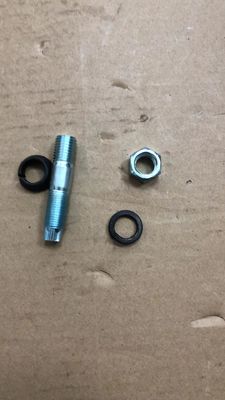 De Boutnagel van Land Cruiser 90126-12005 voor Leiding Vastgesteld Front Axle Arm Steering Knuckle