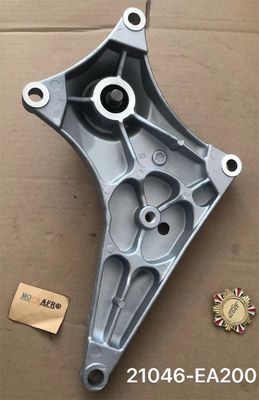 21046-EA200 de Katrolsteun van Nissan Sentra Engine Cooling Fan van de ventilatorkoppeling 2020
