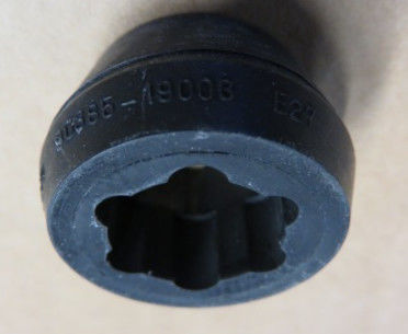 De rubber Autoopschorting zet 9038519003 FJ80 HDJ80 HZJ80 FZJ80 op