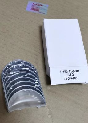 U2Y0-11-BG0 STD 2,2 Conrod-Duwstootkussens U2Y1-11-SG0 U2Y1-11-SH0 U2Y0-11-SH0 U2Y0-11-SG0 FORD 2,2 V348-BOSWACHTER 2.2L、 3