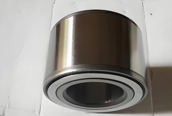 Voorradlagers 47KWD02 47KWD04 Voor Ford pickup MAZDA BT50