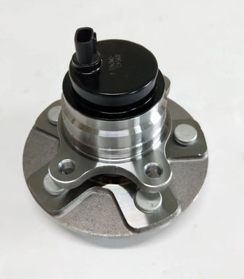 42410-50042 Autowiellagers LEXUS LS460 4355050042