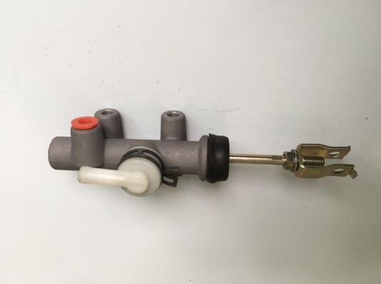 CYLINDER ASSY CLUTCH MASTER FITS Toyota 3142026170 Clutch Pump Voor Toyota Hiace Dyna 31420-36130 31420-26170 31420-26160 Clutch Master Cylinder