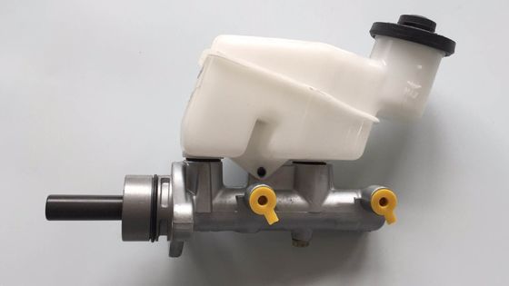 47201-0D230 Remmeestercilinder FITS TOYOTA YARIS 47201-52330 47201-0D230 vois remmeester SUB-ASSEMBLIE