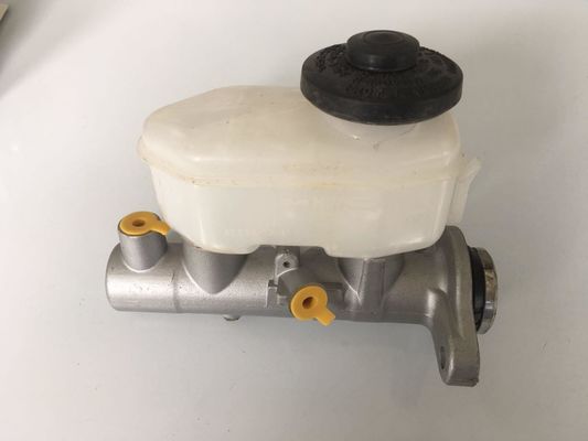 47201-33110 FITS TOYOTA 47201-33110 Onderstel van de remmeestercilinder 1MZFE MOPAAFR 1994-2001