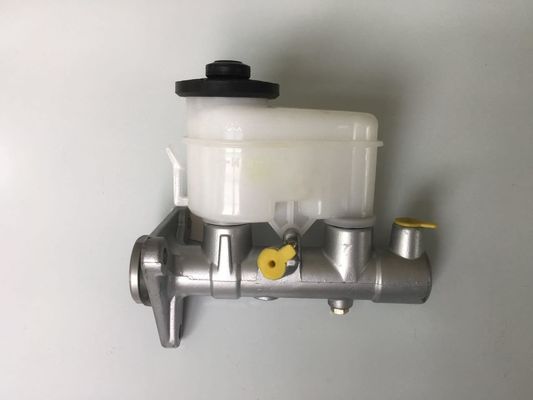47201-12830 FITS TOYOTA 47201-12830 Onderassemblage van de remmeestercilinder 7AFE 1993-1996