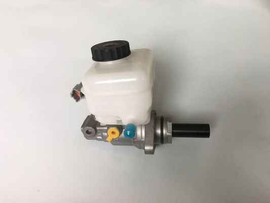 47207-26020 FITS TOYOTA AONE OEM CYLINDER SUB-ASSY 47207-26020 AONE OEM FITS TOYOTA Deel 4720726020 Remmeestercilinder FITS TOYOTA HIACE