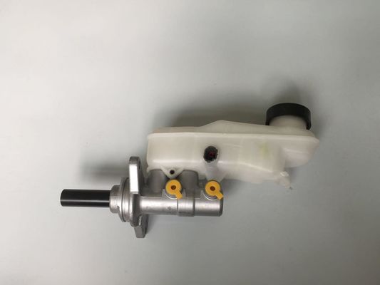 47201-02510 47201-02500 Brekmeestercilinder FITS TOYOTA COROLLA 