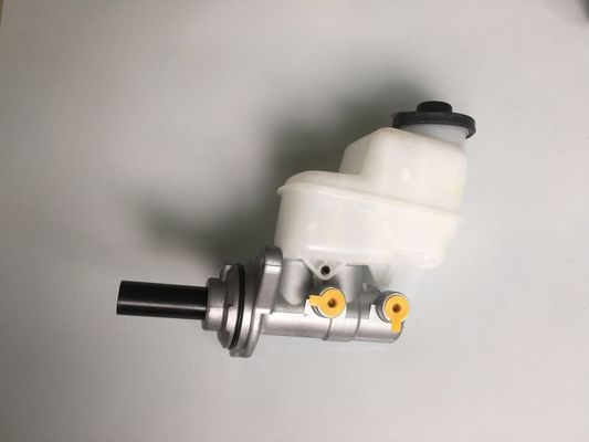 Onderstel van de remmastercilinder 47201-0R030 472010R030 Compatibel met ACA3# CAIJUN-AUTO Remmastercilinder 47201-0R030 Remmastercilinder FITS TOYOTA RAV4 ACA33 47201-0R030
