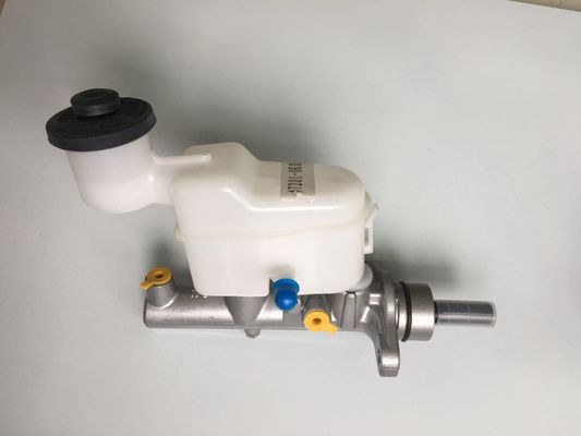 47201-0K020 AONE OEM FITS TOYOTA BREKE MASTER CYLINDER HILUX 2005-2015 47201-0K020 Brake Master Cylinder 47201-0K020 2006-2015 FITS TOYOTA