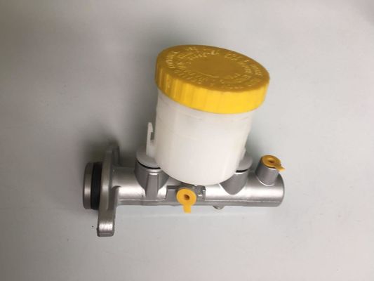 47201-12590 FITS TOYOTA Brake Master CYL AONE OEM OEM onderdeel Brake Master Cylinder FITS TOYOTA COROLLA 91-97 AE92 Brake Master Cylinder FITS TOYOTA COROLLA 47201-12590 47201-12630