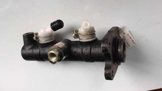 47201-36430 FITS TOYOTA Cylinder sub-assy, remmeester 4720136430, AONE OEM OEM P NYMFEA Brake Master Cylinder 47201-36392 47201-36430 47201-36390 Fit FITS TOYOTA Coaster HZB50 1HZ Onderdelen