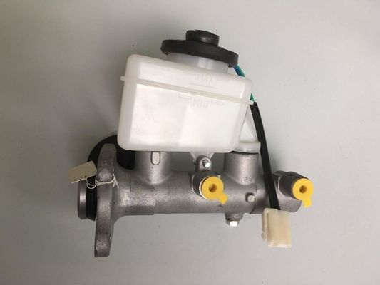 47201-3D050 Bremmastercilinder OEM FITS TOYOTA Epie B2B Leverancier 47201-3D050 Hoge kwaliteit Bremmastercilinder FITS TOYOTA 47201-3D070 47201-35790