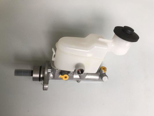 FITS TOYOTA 47201-0K030 Cylinder Sub-Assy, Brake Master AONE OEM FITS TOYOTA CYLINDER SUB-ASSY, BRAKE MASTER 47201-0K030 FITS TOYOTA AONE OEM CYLINDER SUB-ASSY, BRAKE MASTER 472010K030