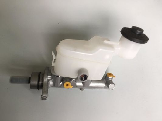47201-0K040 FITS TOYOTA 47201-0K040 Cylinder Sub-Assy, Brake Master AONE OEM FITS TOYOTA CYLINDER SUB-ASSY, Brake Master 47201-0K040