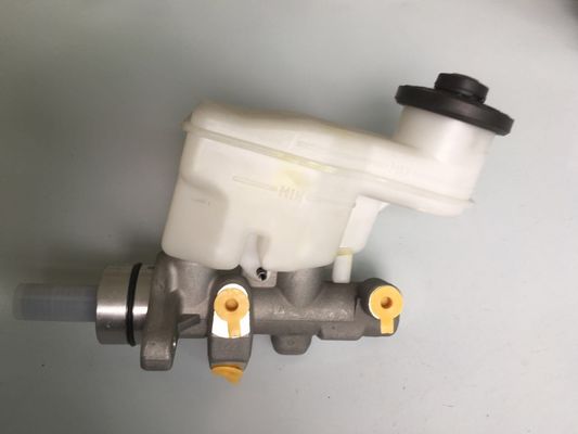 47201-0D070 FITS TOYOTA 47201-0R070 Onderstel van de remmeestercilinder 2ARFE ASA33L-CNPGKA