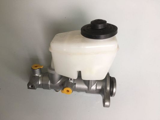 47201-60832 FITS TOYOTA 47201-60832 Onderstel van de cilinder, B 