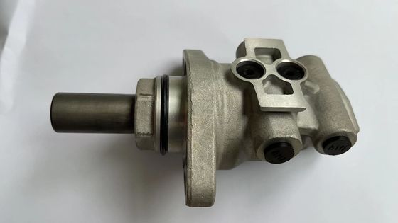 47207-52012 AONE OEM FITS TOYOTA Deel AONE OEM FITS TOYOTA Echo Brake Master Cylinder - FITS TOYOTA Onderdelen Deal 1NZFE NCP61L-HHMNKA 2003-2006