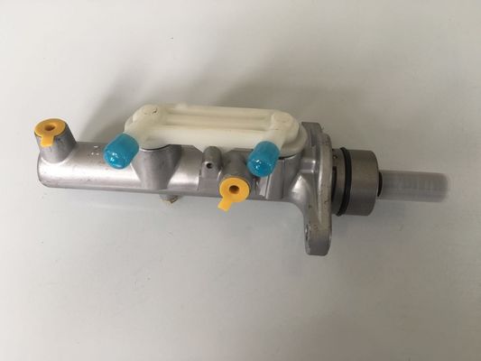 47201-44130 Brekmeestercilinder FITS TOYOTA Brekmeestercilinder SUB-ASSY 4720144130