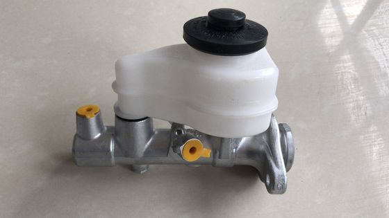 47201-12550 47201-12050 remmeestercilinder 47201-12550 fit fit TOYOTA Corolla CYLINDER SUB-ASSY remmeester