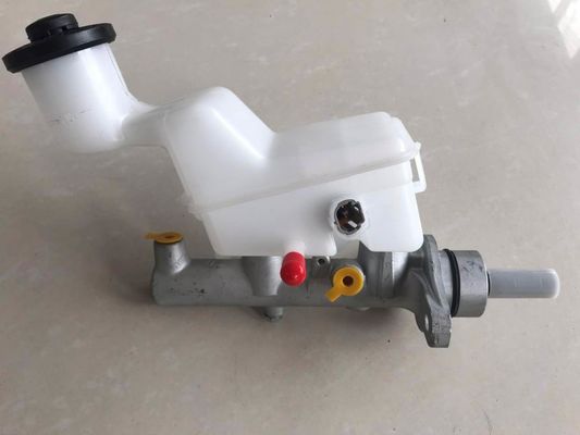 47201-1A340 CYLINDER SUB-ASSY FRAME MASTERAONE 472011A340 FITS TOYOTA CYLINDER SUB-ASSY FRAME MASTER