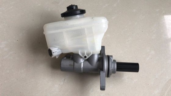 1PCS OEM 47201-0N020 472010N020 Brake Master Cylinder Compatibel met GRX132 Brake Master Cylinder Subassembly # 47201-02020 FITS TOYOTA FITS TOYOTA 47201-02020 Brake Master Cylinder Subassembly