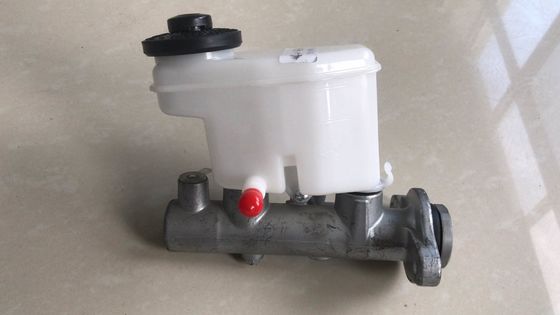 4720126630 AONE OEM FITS TOYOTA Cylinder Sub-assy Brake Master Cylinder Sub-assy Brake Master 2RZE 3RZFE