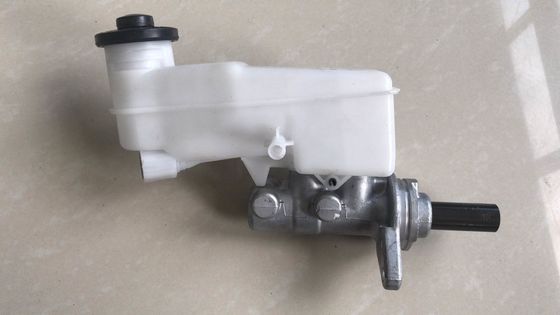 47201-0K410 FITS TOYOTA 47201-0K410 Cylinder Sub-assembly Brake Master Cylinder FITS TOYOTA HILUX 47201-0K410