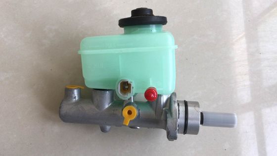 47201-60A40 AONE OEM FITS TOYOTA CYLINDER SUB-ASSY BREEKMASTER FITS TOYOTA 47201-60A40 Cylinder Sub-assembly B
