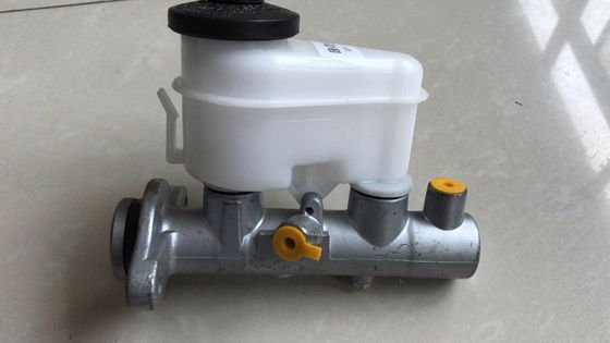 FITS TOYOTA 47201-42020 Onderstel van de remmeestercilinder SXA11L-AWPGKA