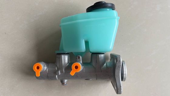 47201-3D151 47201-3D150 CYLINDER SUB-ASSY BREM MASTERAONE OEM FITS TOYOTA 472013D151 TOYOTA CYLINDER SUB-ASSY BREM Master 47201-3d151