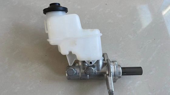 47201-0K162 BREMMESCHLINDER SUB-ASSY 47201-0K162 FITS TOYOTA 47201-0K162 472010K162 BREMMSCHLINDER SUB-ASSY