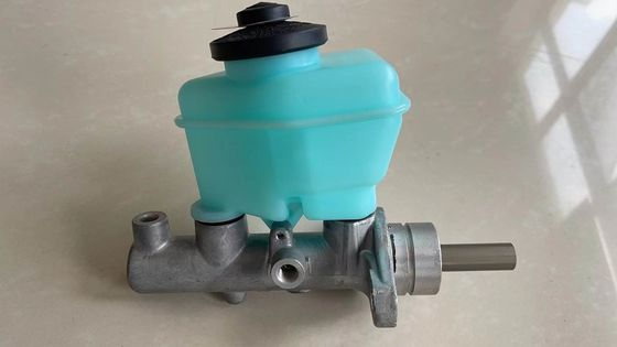 47201-60A50 CYLINDER SUB-ASSY, BRAKE MASTERAONE OEM FITS TOYOTA 4720160A50 AONE OEM FITS TOYOTA CYLINDER SUB-ASSY BRAKE MASTER 47201-60A50 De onderdelen van de onderdelen van de onderdelen van de onderdelen van de onderdelen van de onderdelen van de onderdelen van de onderdelen van de onderdelen van de onderdelen van de onderdelen van de onderdelen van de onderdelen van de onderdelen van de onderdelen van de onderdelen