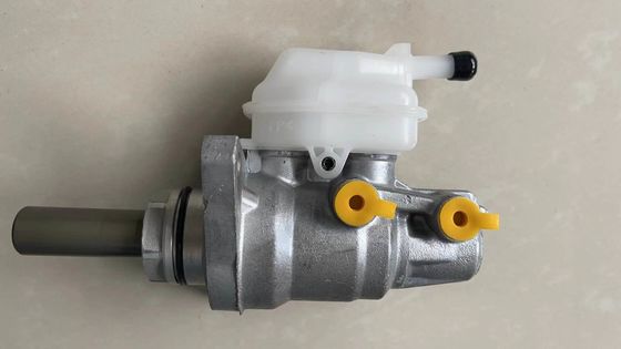 47028-48020 47028-48021 CYLINDER SUB-ASSY BREKE MASTER W/PLATEAONE OEM FITS TOYOTA 4702848020 Lexus 47028-48020 Cylinder Sub-Assy Brake Master W/Plate