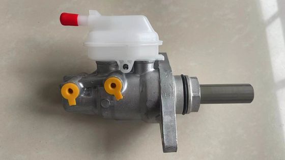 47028-48010 47028-48011 CYLINDER SUB-ASSY BREMMESTER W/PLATEAONE OEM FITS TOYOTA 4702848010 47028-48010 FITS TOYOTA CYLINDER SUB-ASSY BREMMESTER W/plaat