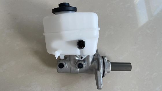 47201-60A10CYLINDER SUB-ASSY FREME MASTERAONE FITS TOYOTA 4720160A10 47201-60A10 CYLINDER SUB-ASSY FREME MASTER FITS TOYOTA