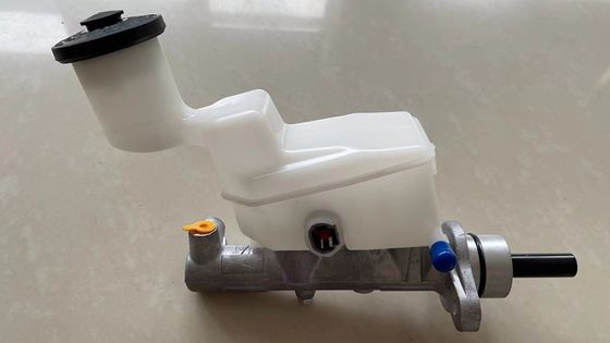47201-33430 CYLINDER SUB-ASSY BREKE MASTERAONE OEM FITS TOYOTA 4720133430 47201-33430 Brake Master Cylinder FITS TOYOTA Camry ACV30 2AZFE 2002- KDH Auto Parts