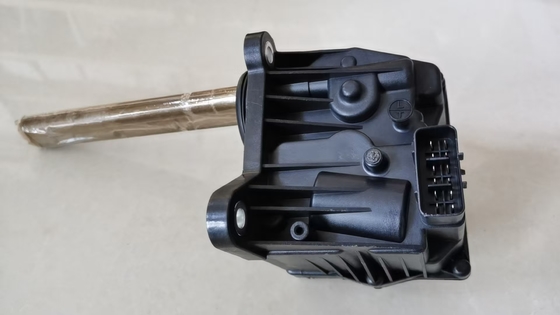 Toyota Land Cruiser Prado 4Runner Verplaatsingsversnellingsactuator Assy 2003-2024