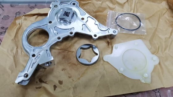 Toyota Paseo Tercel 1.5L Hoofdremcilinder 15100-11110