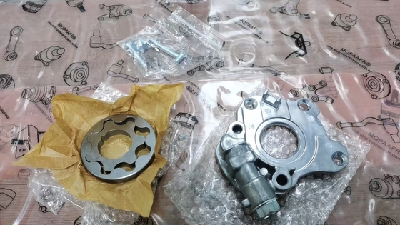 Toyota Yaris Echo Scion xA xB 1.5L Hoofdremcilinder 15100-21040